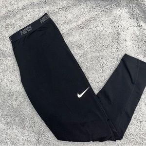 Nike Running Legging